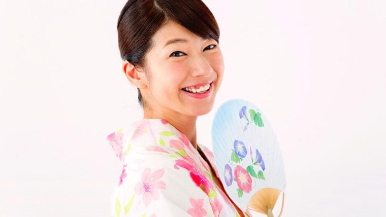 暑さ対策に! 管理栄養士さんのオススメ「暑気払い」|ニフティニュース