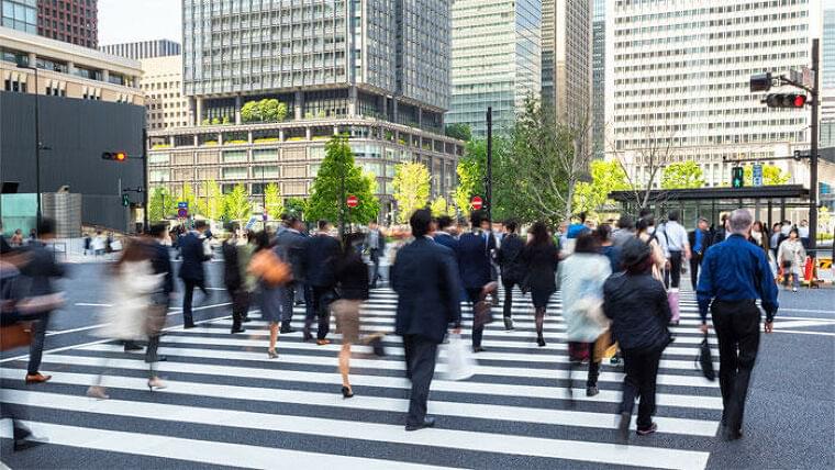 身体活動が不足している日本人の社会経済的状況の特徴は? NIPPON DATA2010の解析