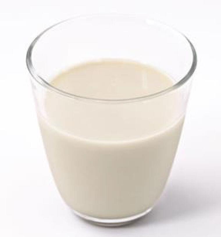 ネクストミーツ「NEXTミルク」発売へ、植物性たん白で作った飲料|食品産業新聞社ニュースWEB