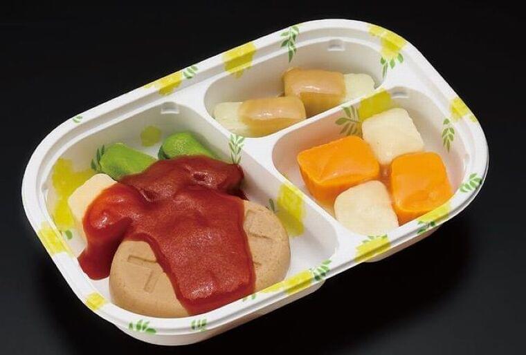 マルハニチロ 加工事業が好調推移、家庭用冷食・業務用食品とも堅調、介護食「やさしいおかずセット」高評価/半澤貞彦専務|食品産業新聞社ニュースWEB