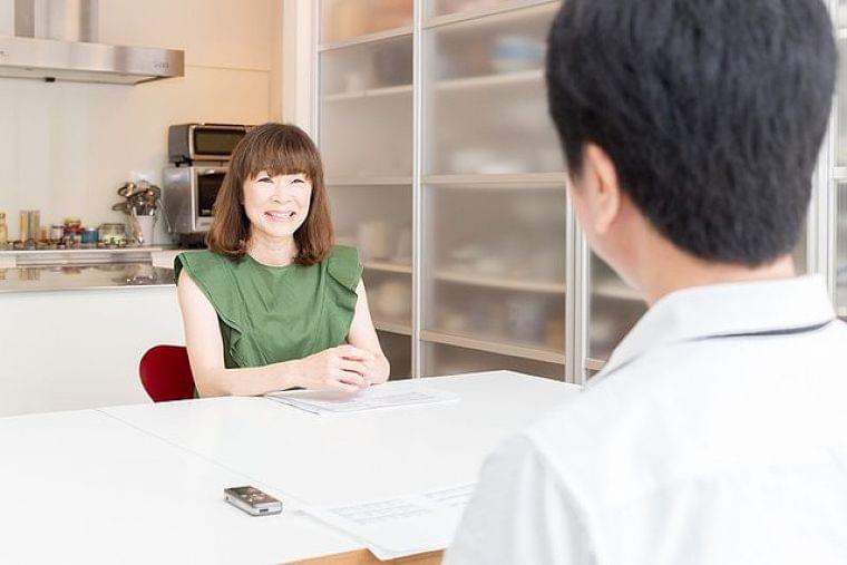 マクドナルドは不健康？ 栄養学的な検証で判明した驚きの事実 - ライブドアニュース