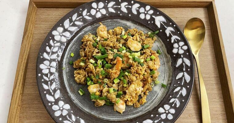 自宅療養にも災害用の備蓄にも 家に買っておきたい 日持ちする食べ物 5選 ストレスフリーな食事健康術 岡田明子 ダイヤモンド オンライン ニュース Eatreat