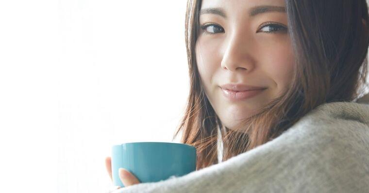 自宅療養にも災害用の備蓄にも、家に買っておきたい「日持ちする食べ物」5選 | ストレスフリーな食事健康術 岡田明子 | ダイヤモンド・オンライン