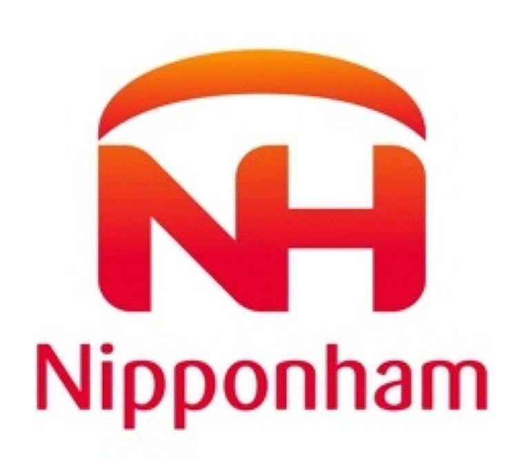 日本ハム、「東京栄養サミット2021」でコミットメントを表明 認知機能改善素 材の商品化などで目標・行動計画(オーヴォ) - Yahoo!ニュース