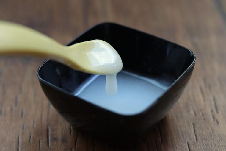 離乳食にはんぺんを使いたい はんぺんの原料と栄養や調理法までをご紹介 19年7月1日 エキサイトニュース ニュース Eatreat 離乳食にはんぺんを使いたい はんぺんの原料と栄養や調理法までをご紹介 19年7月1日 エキサイトニュース ニュース Eatreat