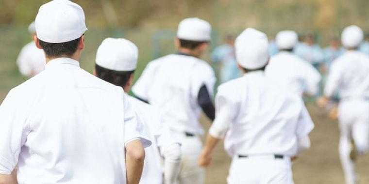 学生の死亡例も…危険な“低酸素脳症”の原因・症状・後遺症 Doctors Me(ドクターズミー)