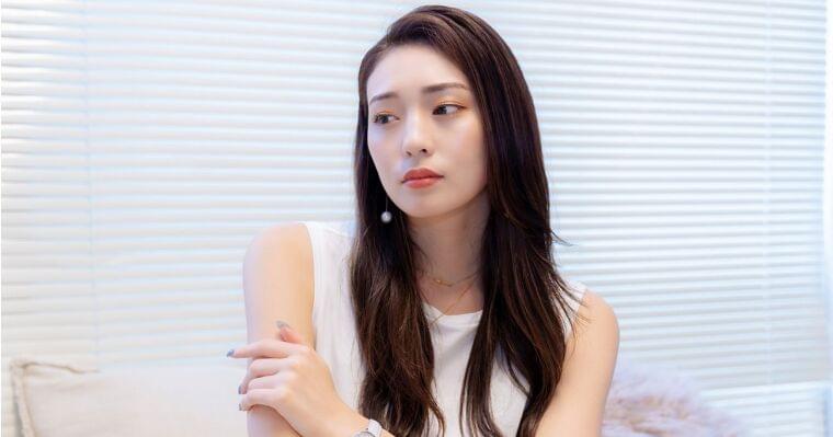 「風邪かも?」と思ったらすぐに食べるべきメニュー、管理栄養士おススメ! | ストレスフリーな食事健康術 岡田明子 | ダイヤモンド・オンライン