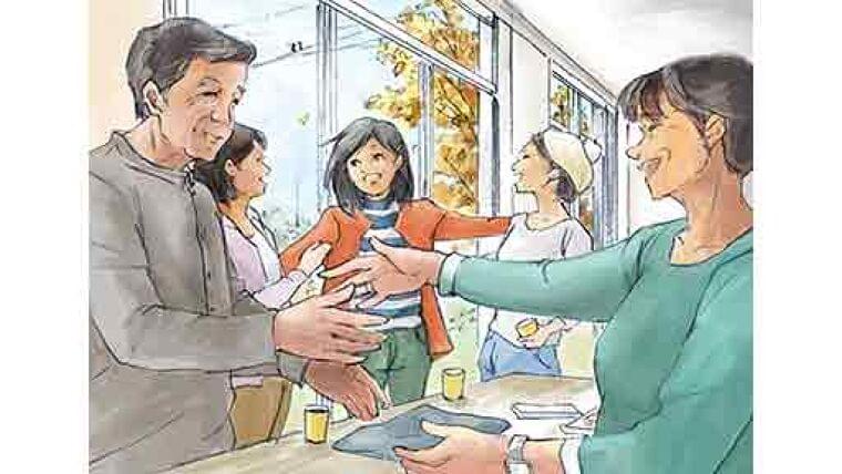 「がんサバイバー」ってどういう意味? | ヨミドクター(読売新聞)