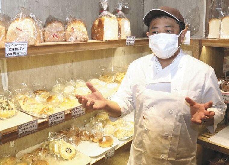 この冬、値上げする食品は?小麦粉、冷凍食品、お菓子…回復に向かう経済に逆風:東京新聞 TOKYO Web