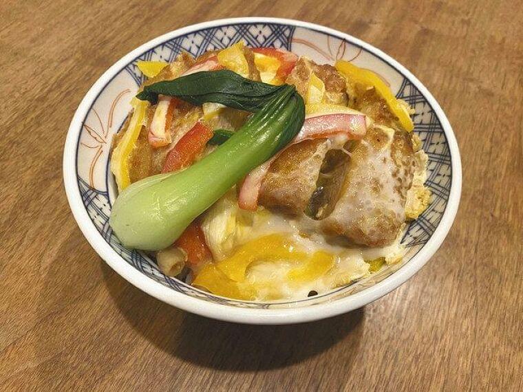 ジュビロ飯で「健幸」に 5日、ホーム最終戦で販売