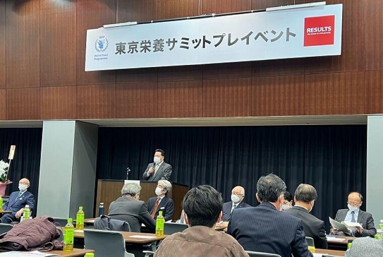 「食塩過多」に「ダイエット」…… 日本が抱える深刻な栄養課題(Wedge) - Yahoo!ニュース