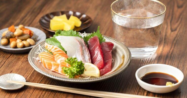 家飲みで太らないためのポイント5つとは?「自炊派」必見の食材&レシピ | ストレスフリーな食事健康術 岡田明子 | ダイヤモンド・オンライン