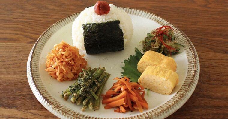 自炊のご飯に飽きた!献立作りが苦痛な人に送る「栄養士直伝」料理術 | 仕事脳で考える食生活改善 | ダイヤモンド・オンライン