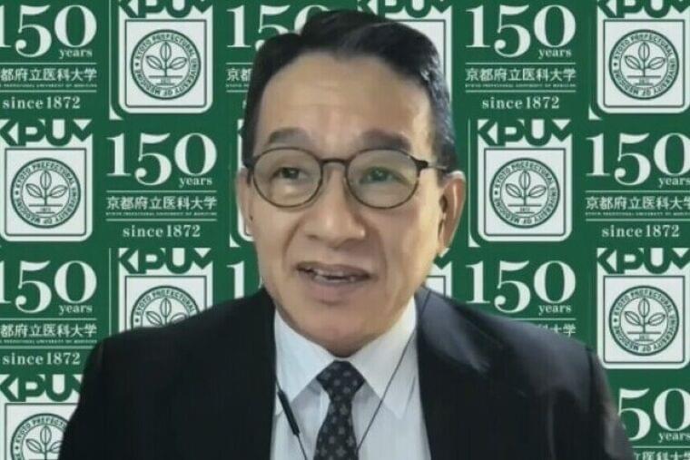 腸内環境を知るサイン 腸年齢は腸内細菌検査で予測