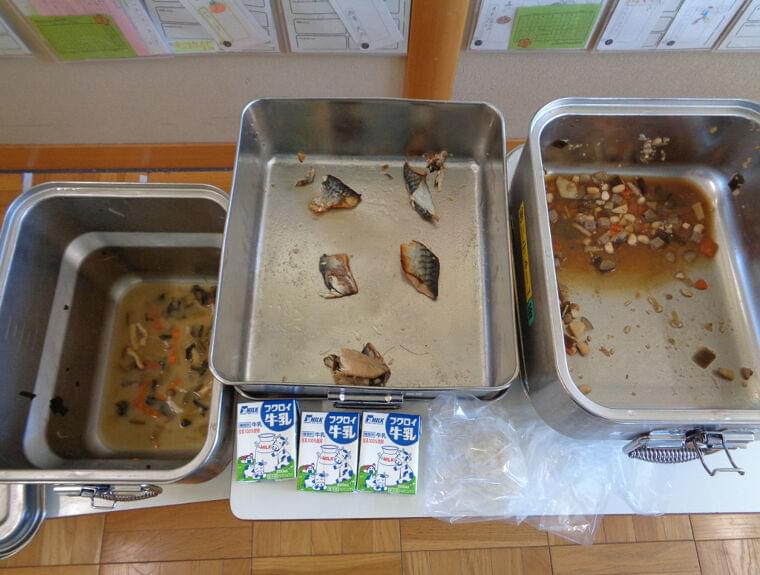 まずい給食 中止で弁当に 自校式 検討へ 社会 読売新聞 Yomiuri Online ニュース Eatreat まずい給食 中止で弁当に 自校式 検討へ 社会 読売新聞 Yomiuri Online ニュース Eatreat