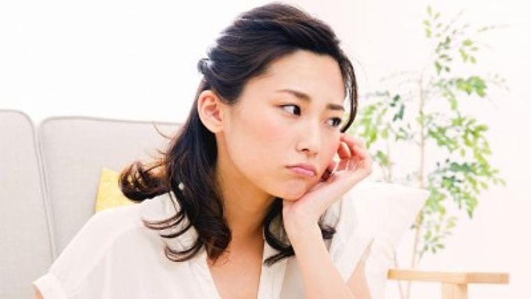 よく聞く「プリン体」とか「尿酸値」ってなに? | Mocosuku(もこすく)