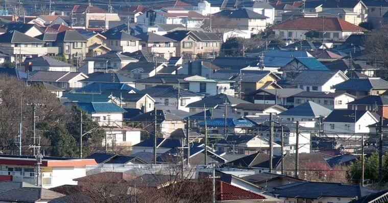 地元産食材生かし食育も　幼児給食日本一に沼津の幼稚園 - 産経ニュース