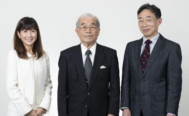 WORKO!人生100年時代を見据えた体づくりを!子どもの運動と「ロコモ」の関係