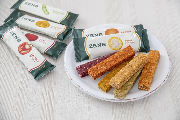 廃棄食品、広がる有効活用 「ロス」削減へメーカー模索(時事通信) - Yahoo!ニュース