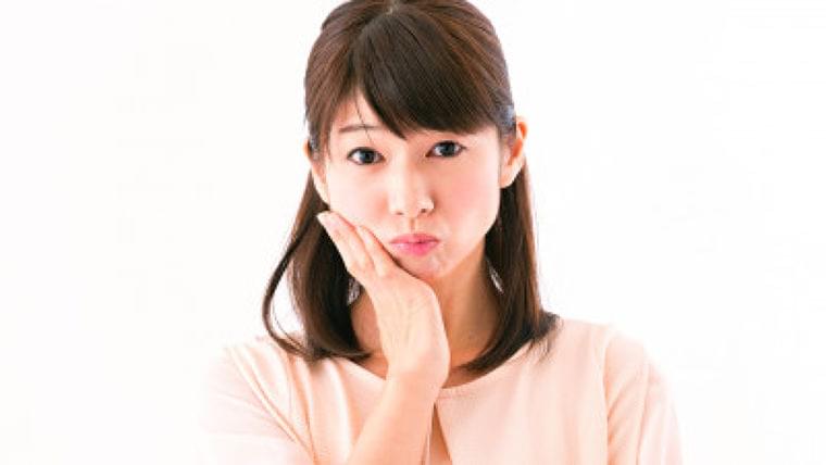 どうして鉄分は不足しがちになるの? 「鉄分の重要性」について | Mocosuku(もこすく)