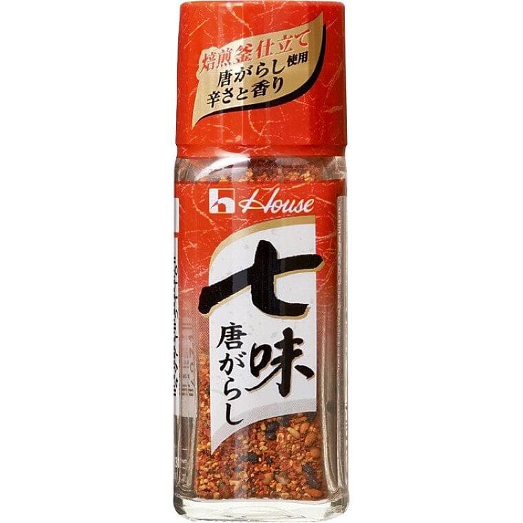 ハウス食品、14年ぶり値上げへ…家庭用香辛料98品目を平均10・9% : 経済 : ニュース : 読売新聞オンライン