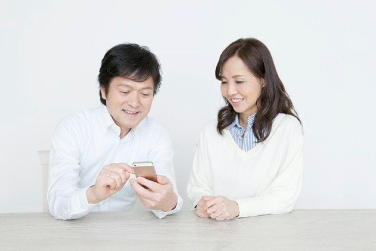 脳活性化とは? 専門家が簡単にできる脳活とポイントを解説