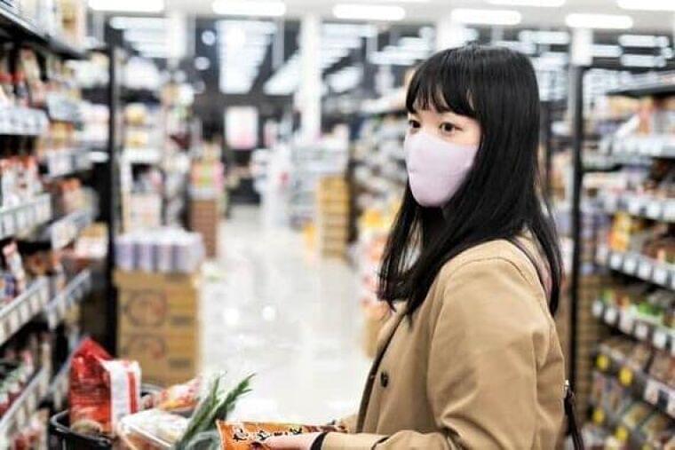 食品値上げが止まらない!...上場食品105社、計6000品目で これまでの内容量減らす「ステルス値上げ」では限界: J-CAST 会社ウォッチ