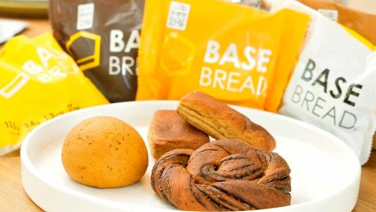 話題の完全栄養食「ベースフード」開発の紆余曲折 | 食品 | 東洋経済オンライン | 社会をよくする経済ニュース