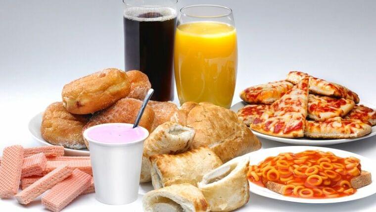 食品添加物の「無添加」「不使用」表示、これからどうなる? 食品会社まかせから規制の方向へ(畑中三応子) - 個人 - Yahoo!ニュース
