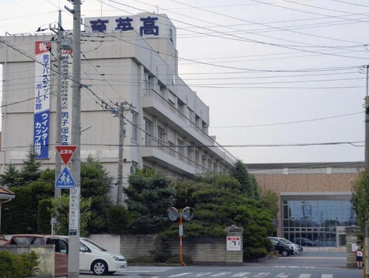 前橋育英高の学食で食中毒、43人が下痢や腹痛訴え…シチューなどバイキング形式で提供 | ヨミドクター(読売新聞)