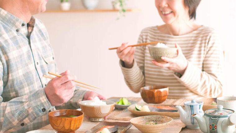 朝食で良質なタンパク質を摂ることが認知機能低下を防ぐ可能性 日本人541人を4年間追跡