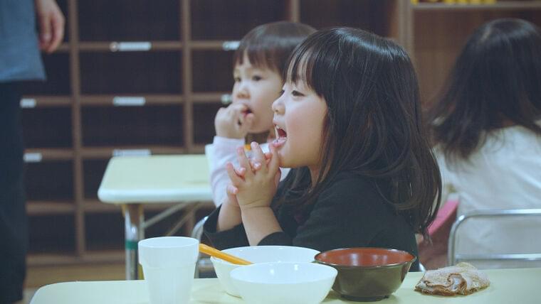 オイシックス、保育園給食向け「業務用ミールキット」事業を開始 保育現場の人手不足解消、園児の偏食の改善に寄与|オイシックス・ラ・大地株式会社のプレスリリース