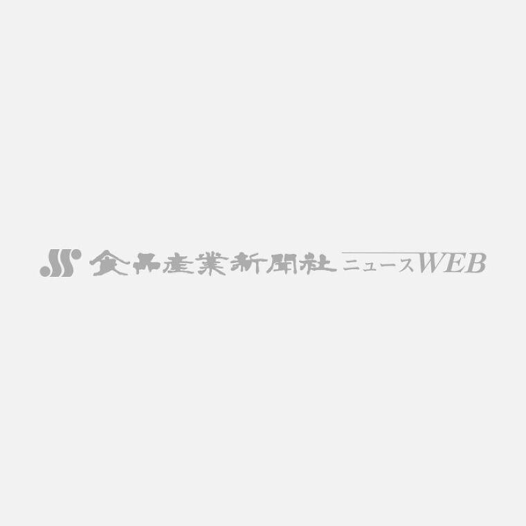 完全栄養食で日清食品と楽天が包括的パートナーシップ|食品産業新聞社ニュースWEB