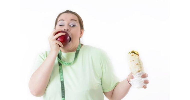 大人気の「糖質制限」 他の方法より効果的?|健康・医療|NIKKEI STYLE