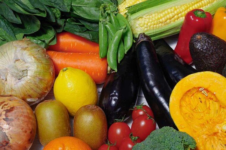 世界中のスポーツ選手&栄養士が参考に 栄養教育ツール「アスリート・プレート」とは | THE ANSWER