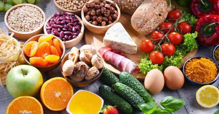 がん予防、食事・運動の鉄則 加工肉・赤肉のリスクは? 緑茶やコーヒーは良い?:がん予防の鉄則:日経Gooday(グッデイ)