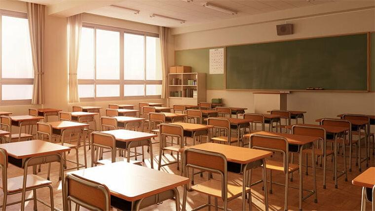 文科省が学校での新型コロナ感染を調査 中学生以下はクラス内、高校以上は部活での感染が多い