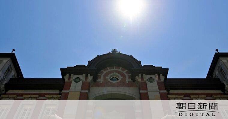コロナ禍で需要増のアレも要注意? 専門家に聞く食中毒対策:朝日新聞デジタル