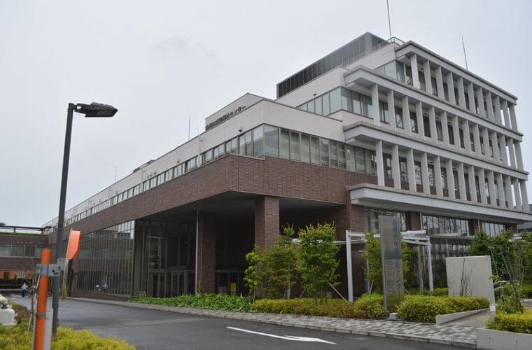 園児と職員、108人食中毒 船橋の保育所 給食からサルモネラ菌(千葉日報オンライン) - Yahoo!ニュース