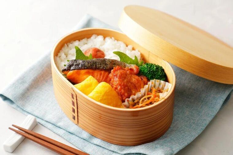 あなたの「夏のお弁当」大丈夫?お弁当歴10年の管理栄養士が実践する「食中毒対策」6ヶ条(kufura) - Yahoo!ニュース