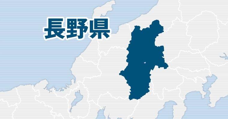 長野の児童ら45人、ジャガイモで食中毒 - 産経ニュース