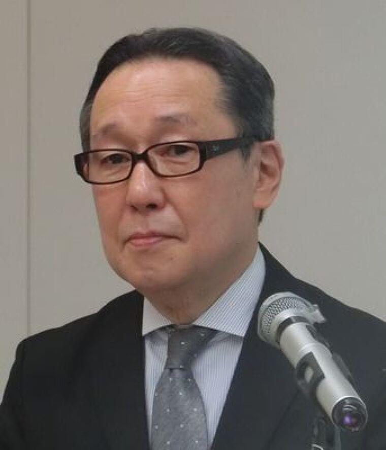 日本豆乳協会「原料調達や為替など懸念も“豆乳市場の可能性に期待”」/2022年度活動方針説明会|食品産業新聞社ニュースWEB