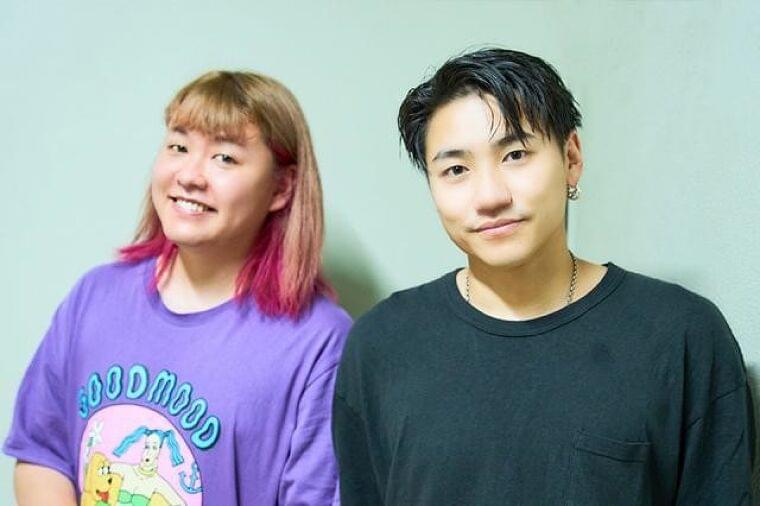 食物アレルギーでみんなと同じ給食が食べられない…10代の声「あずきパンの日、僕だけチョコレートパン」「『ずるい』と言われ教室にいづらい」 | マイナビニュース
