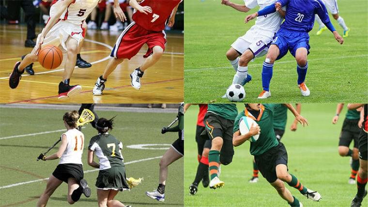 スポーツ栄養のトレンド! 第18回国際スポーツ栄養学会(ISSN)の発表演題ダイジェスト