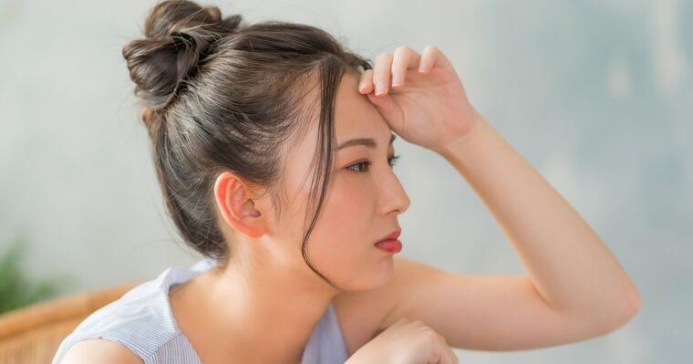 夏風邪に負けない!免疫機能の低下から体を守る「食事法」とは | ストレスフリーな食事健康術 岡田明子 | ダイヤモンド・オンライン