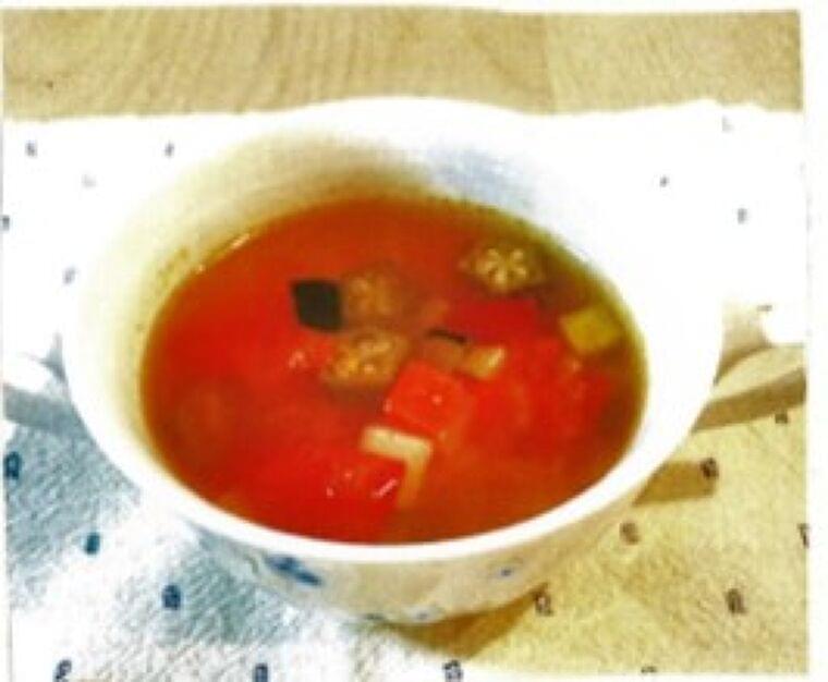 【東京都町田市】小学生が考えた“野菜を使った朝の一皿”を給食の献立として提供します!|町田市役所のプレスリリース