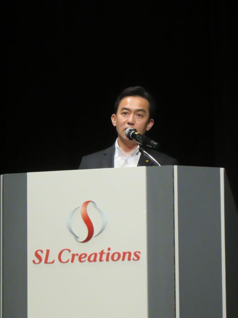 SL Creations「日本中の男子にフライパンを持たせる」冷凍ミールキット23年1月発売へ | 食品産業新聞社ニュースWEB