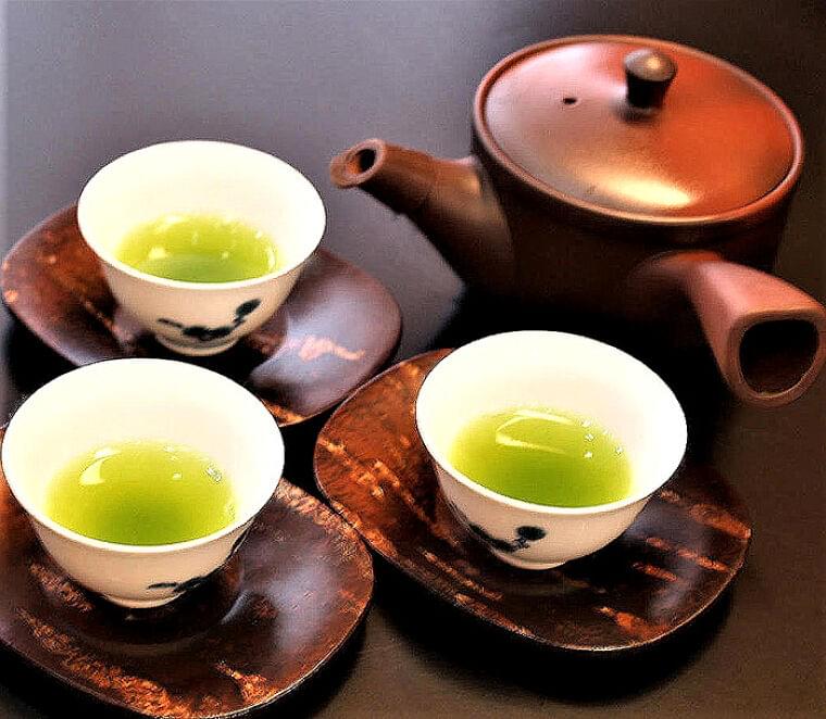 要介護にならないためのフレイル予防のポイント 緑茶の飲用にも効果期待 伊藤園が健康フォーラム開催(食品新聞) - Yahoo!ニュース