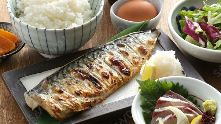 多価不飽和脂肪酸(PUFA)の摂取が日本人高齢者の認知機能の維持に関連 縦断研究のエビデンス