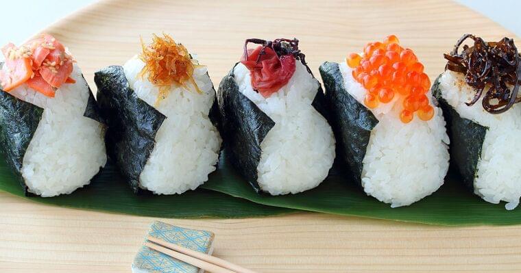 冷やごはんを食べる「レジスタントスターチ・ダイエット」はなぜやせる? | ストレスフリーな食事健康術 岡田明子 | ダイヤモンド・オンライン